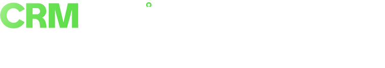 CRM Elevate 2026 Tokyo