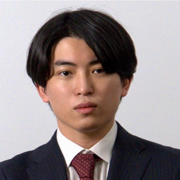 講師画像