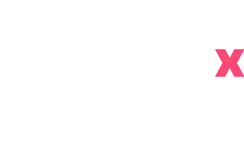 PendomoniumX Tokyo 2026
