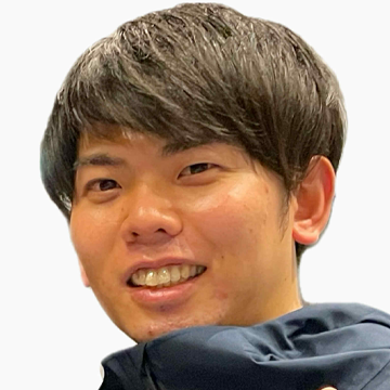 講師画像