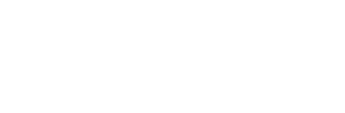 Beyond Communication 2026