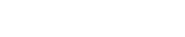 SAP NOW AI Tour TOKYO