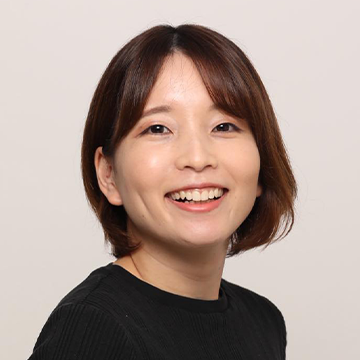 講師画像