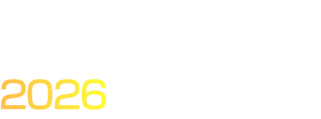 基幹システム資産を活かしたデジタル変革の実現 2026