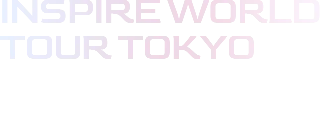 Coupa Inspire World Tour Tokyo 2026 The Network Effect つながりが生み出す集合知。データとAIエージェントによる自律型支出管理がひらく新しい世界