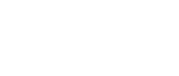 ACCELERATE JAPAN 2026