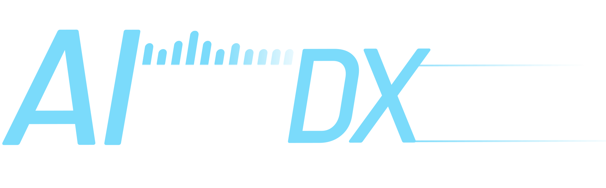 AI音声DX最前線