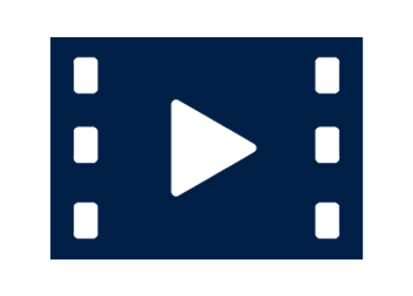 アーカイブ動画