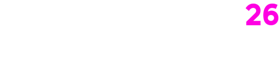 Zenith Live ’26 Tokyo