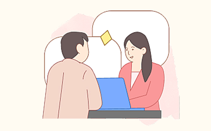 Gifts
