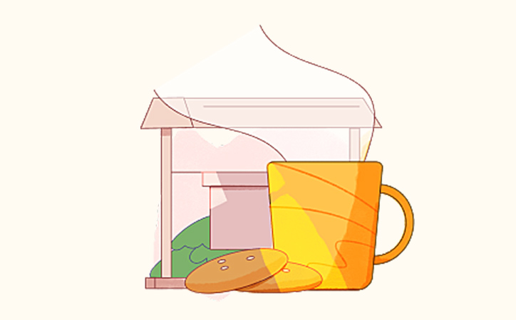 Gifts