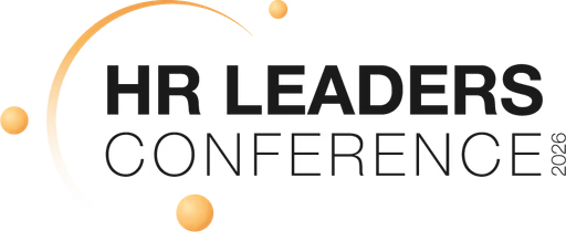 HR LEADERS CONFERENCE 2026