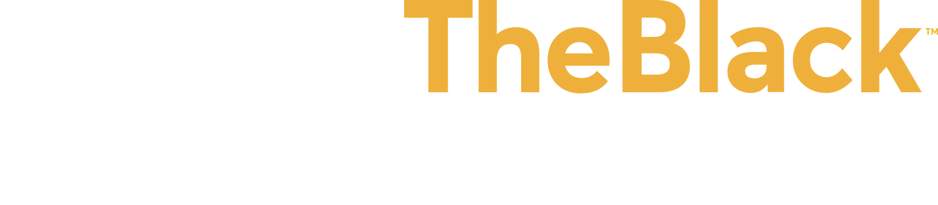 BeyondTheBlack TOKYO 2026