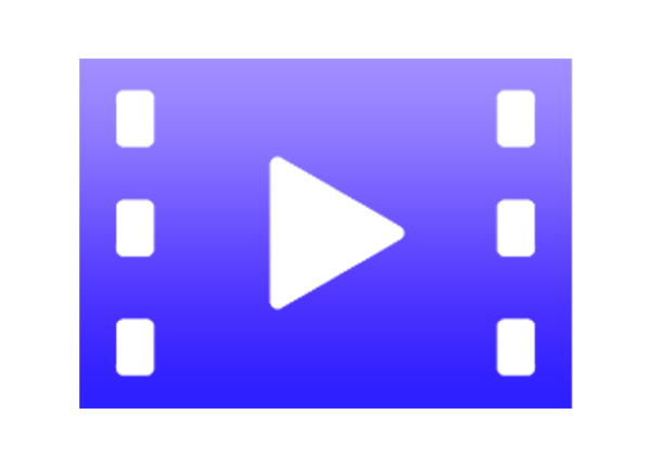 アーカイブ動画画像