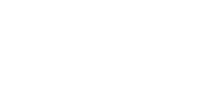 ACCELERATE JAPAN 2026