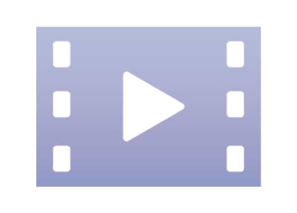 アーカイブ動画画像