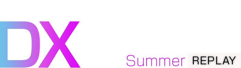 【見逃し配信】セールステック・マーケティングDX＆AIカンファレンス 2026 夏 REPLAY