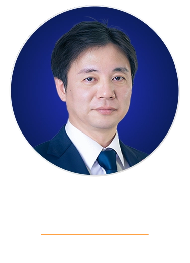 講師画像