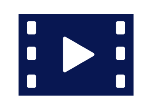アーカイブ動画画像