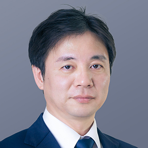 講師画像