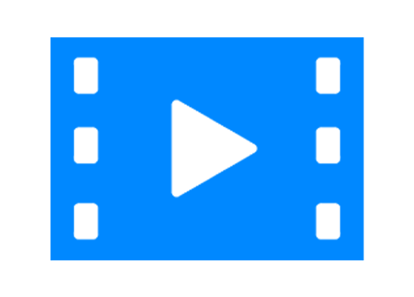 アーカイブ動画画像