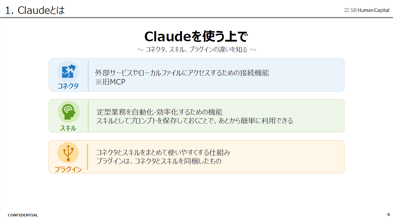 構成1画像