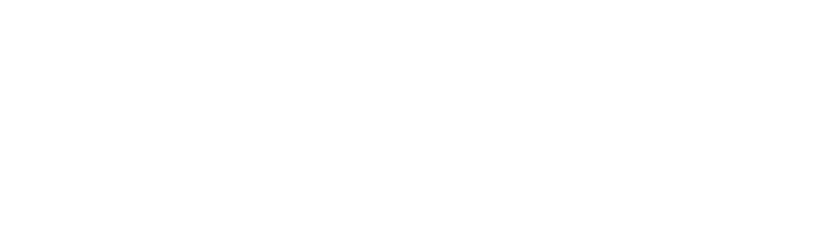 SAP Transformation Excellence Tour Osaka