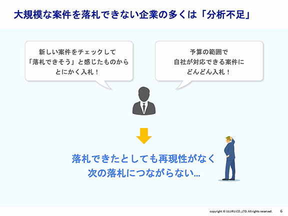 構成1画像
