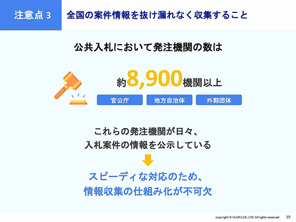 構成3画像