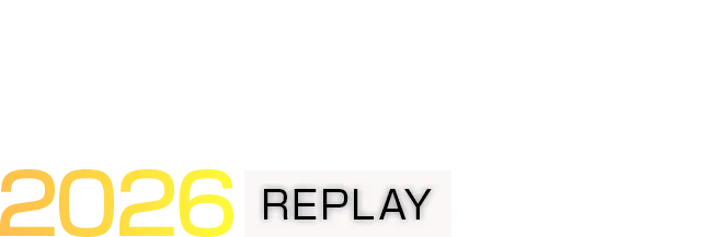 【見逃し配信】基幹システム資産を活かしたデジタル変革の実現 2026 REPLAY