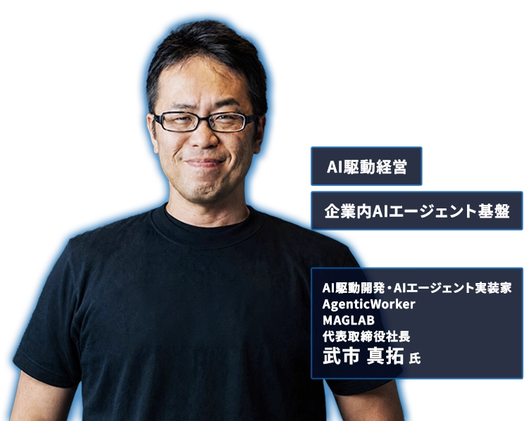 講師画像