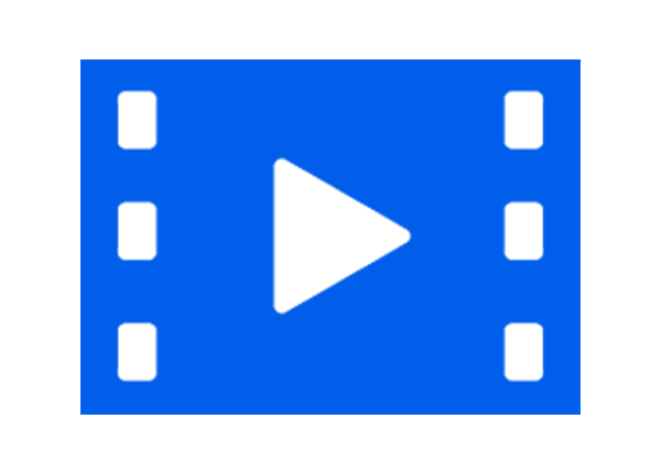 アーカイブ動画画像