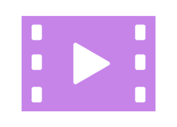 アーカイブ動画