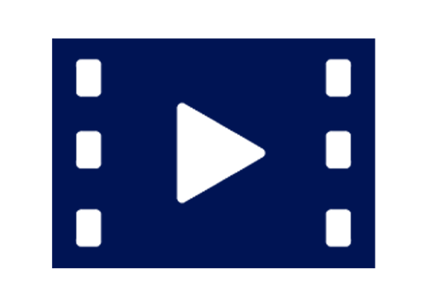 アーカイブ動画画像
