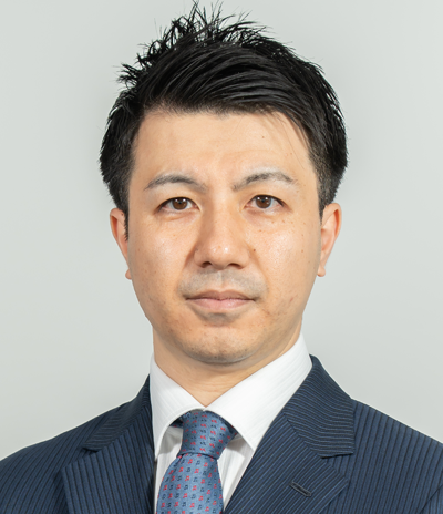 講師画像