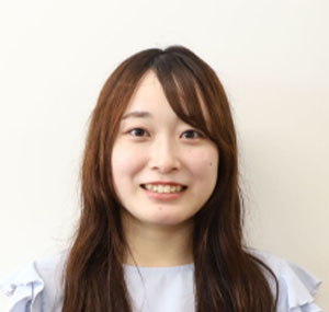 NTT東日本株式会社 大塚 美樹 氏