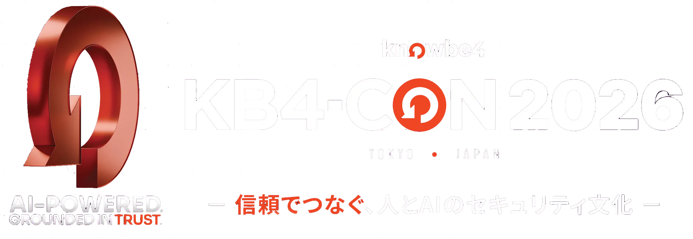  KB4-CON Japan 2026