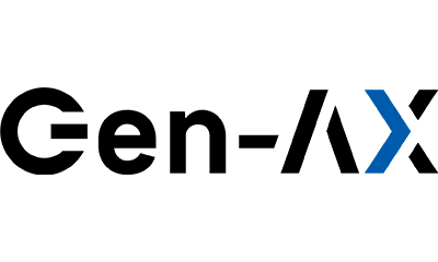 Gen-AX株式会社