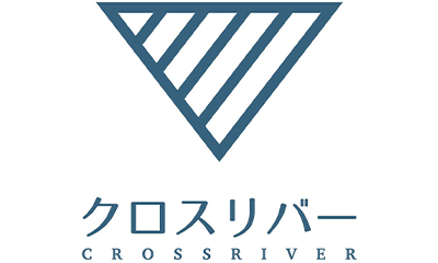 株式会社クロスリバー