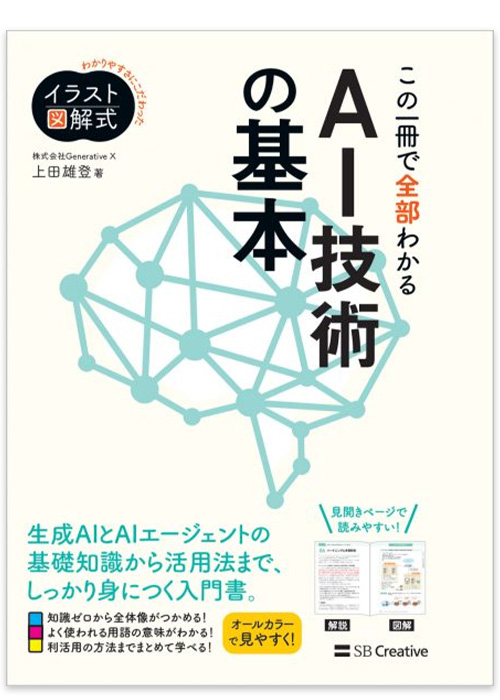 書籍画像