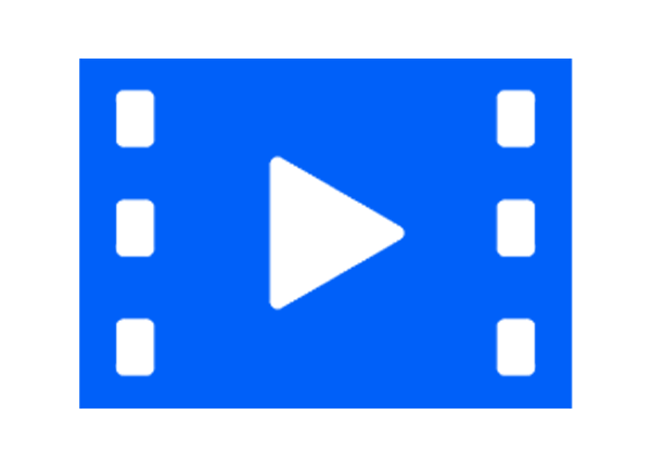 アーカイブ動画