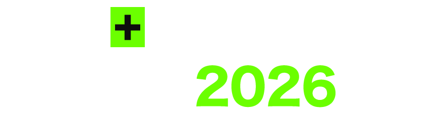 API+AI Summit Japan 2026