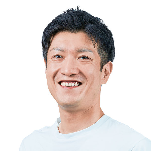 株式会社SmartHR 古川和芳