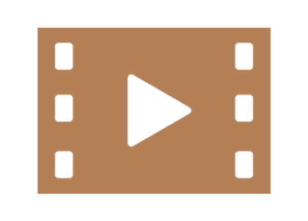 アーカイブ動画