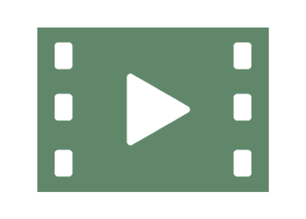 アーカイブ動画