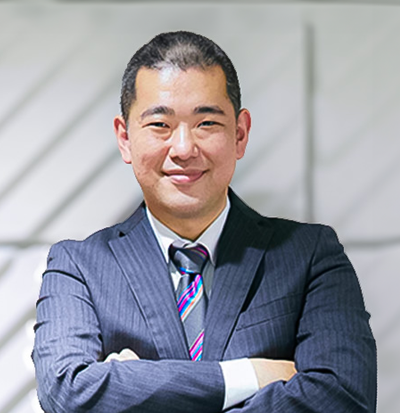 講師画像