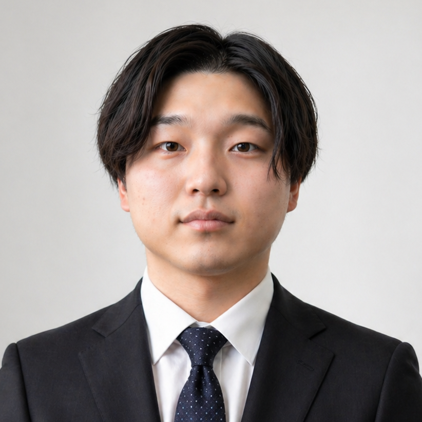 講師画像
