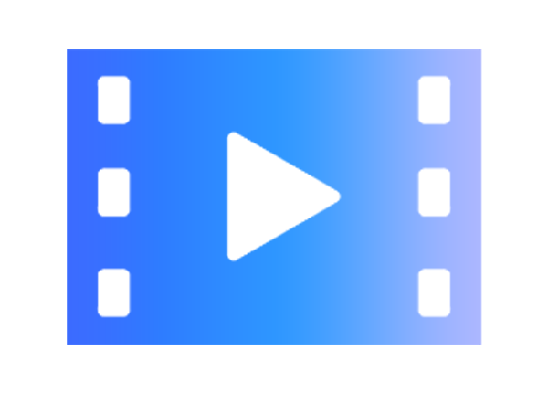 アーカイブ動画