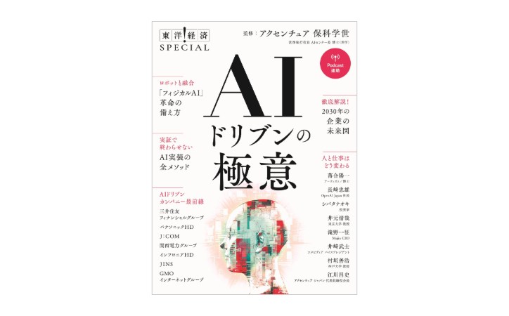特典画像