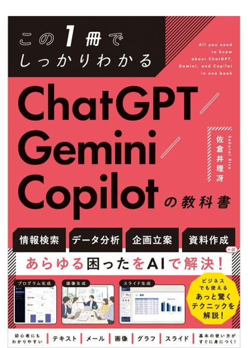 書影